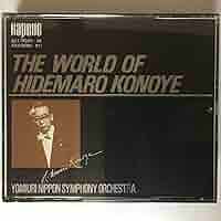 THE WORLD OF HIDEMARO KONOYE 4枚組 917cPpcCvFL._SY200_QL15_.jpg