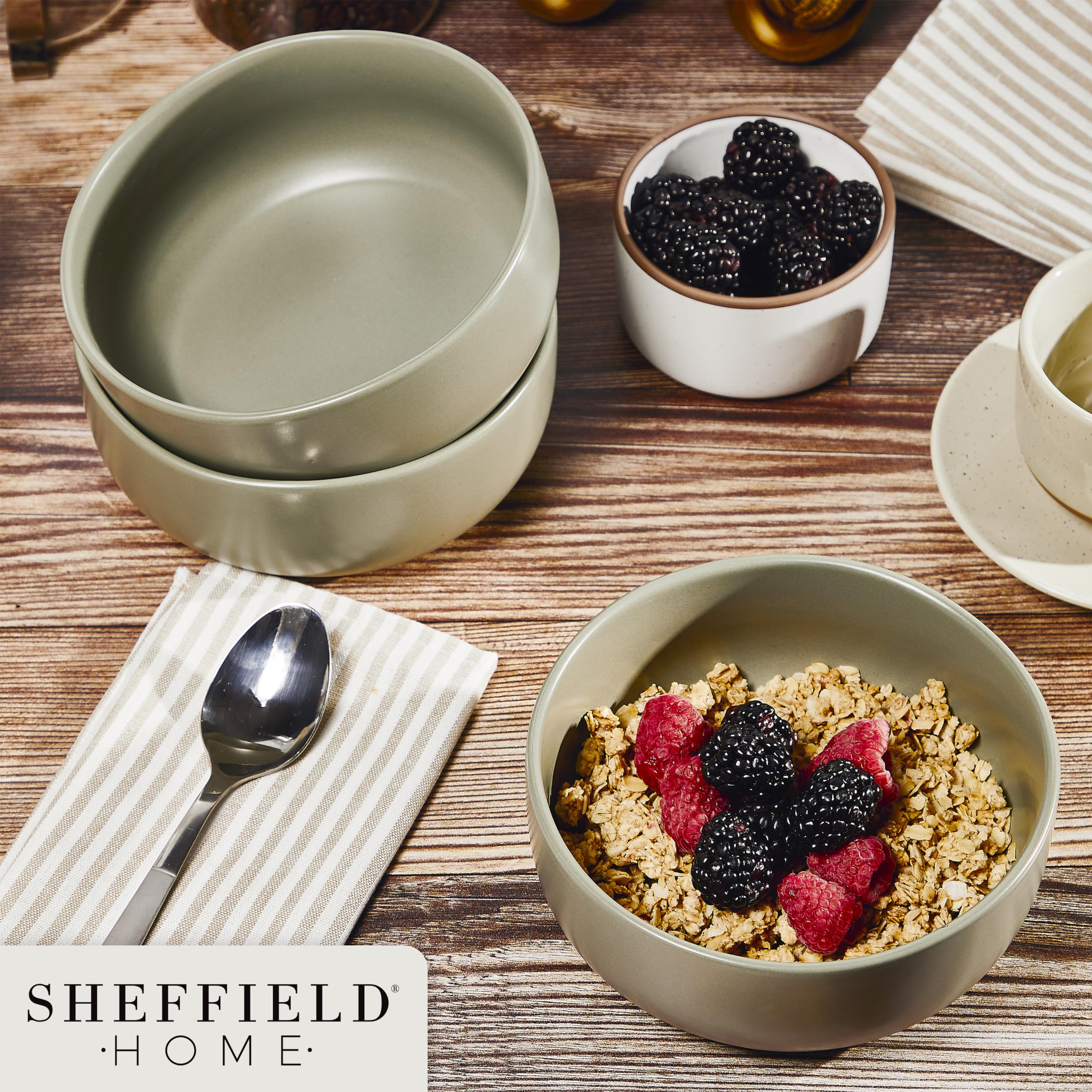 【新品】 ソウルオブシベリア　Bowls 3個セット No.5146 Bowl 500ml | ボウル 500ml | Soul of Siberia | Soul of Siberia