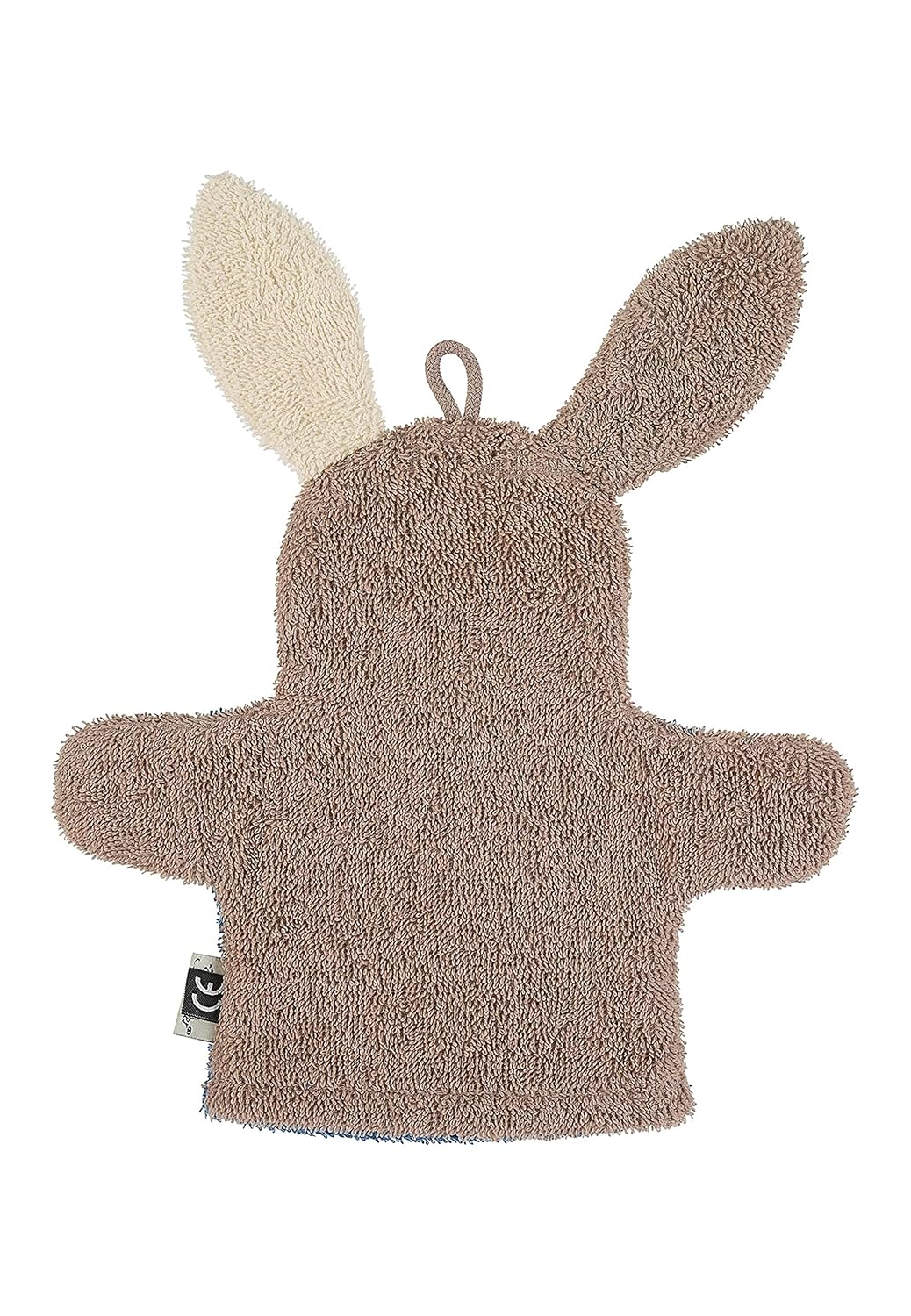 Emmilius Gaming Bath Glove