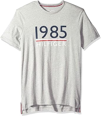 tommy hilfiger jersey