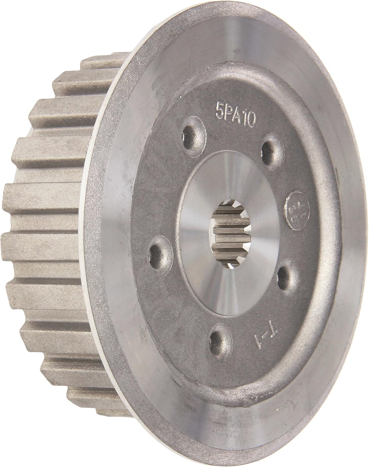 Yamaha 5PA163711000 Clutch Boss