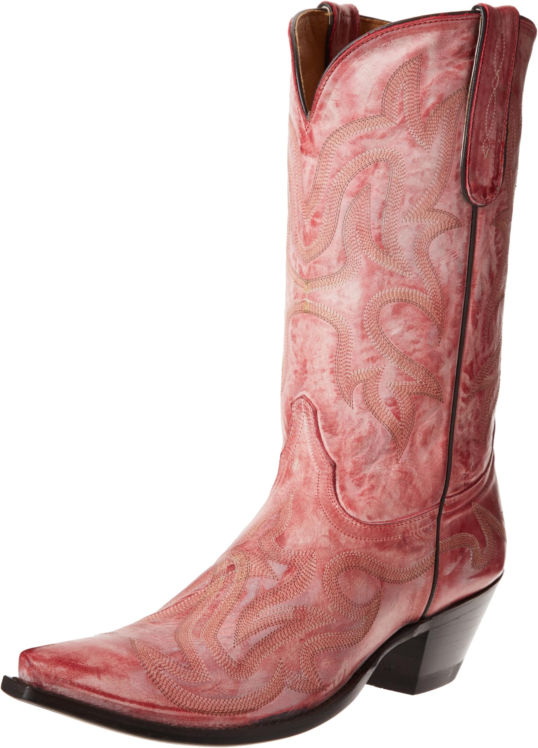 Yippee Kay Yay Women's BKW14 Western Boot