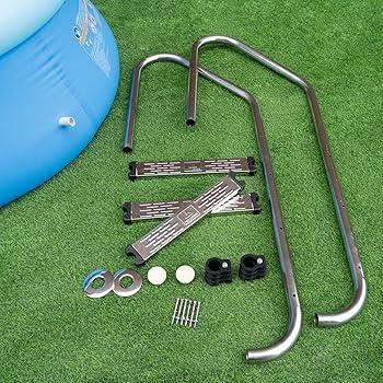 【Dead Poets】No.003 LADDER Dead Poets】No.003 LADDER Dead Poets】No.003 LADDER VinylWorks