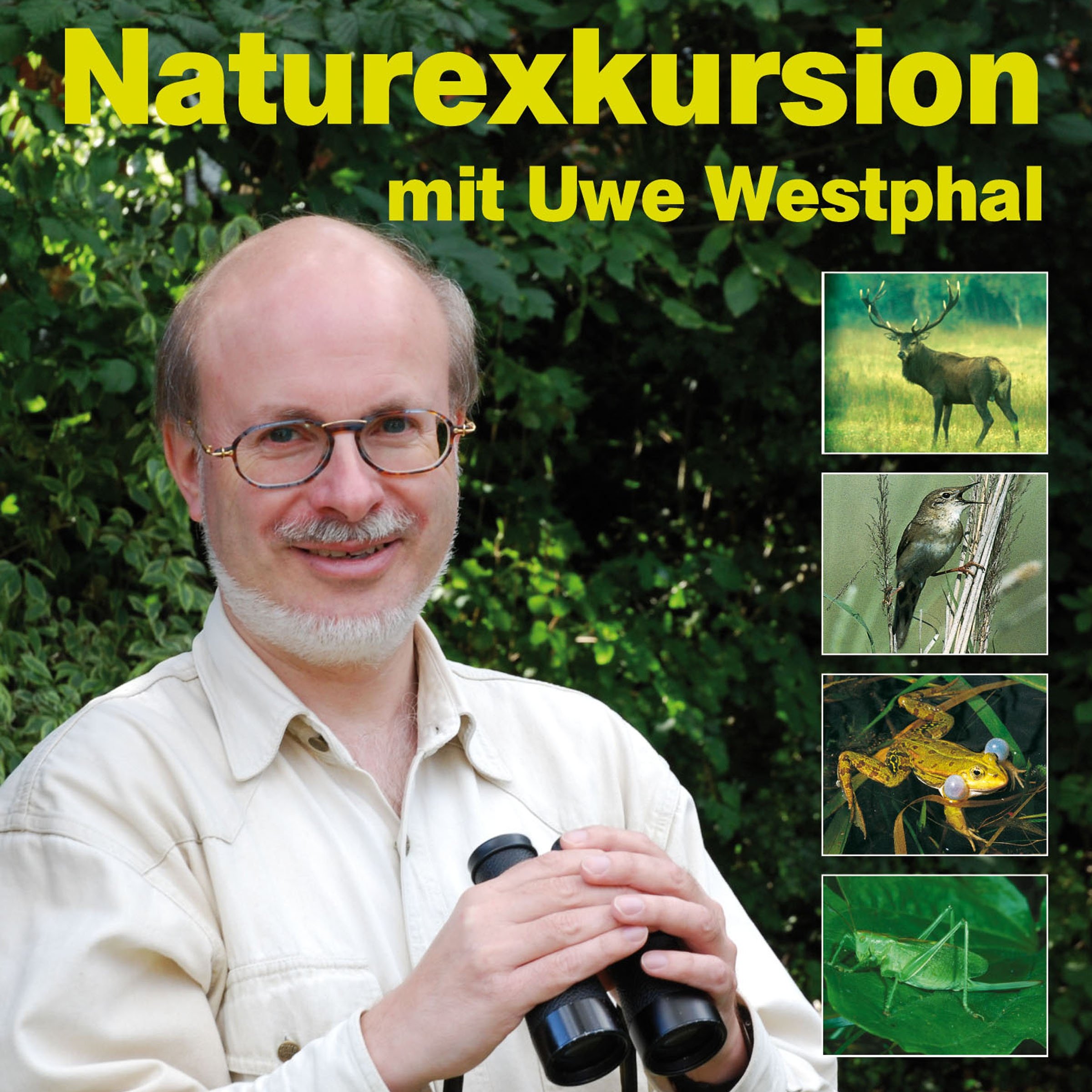 Naturexkursion