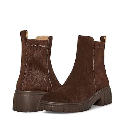 Blondo Prestly Waterproof Women