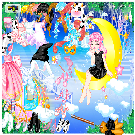 Free Fun Fantasy Fantasy Games Play Online - App on Amazon Appstore