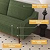Product Photo 5