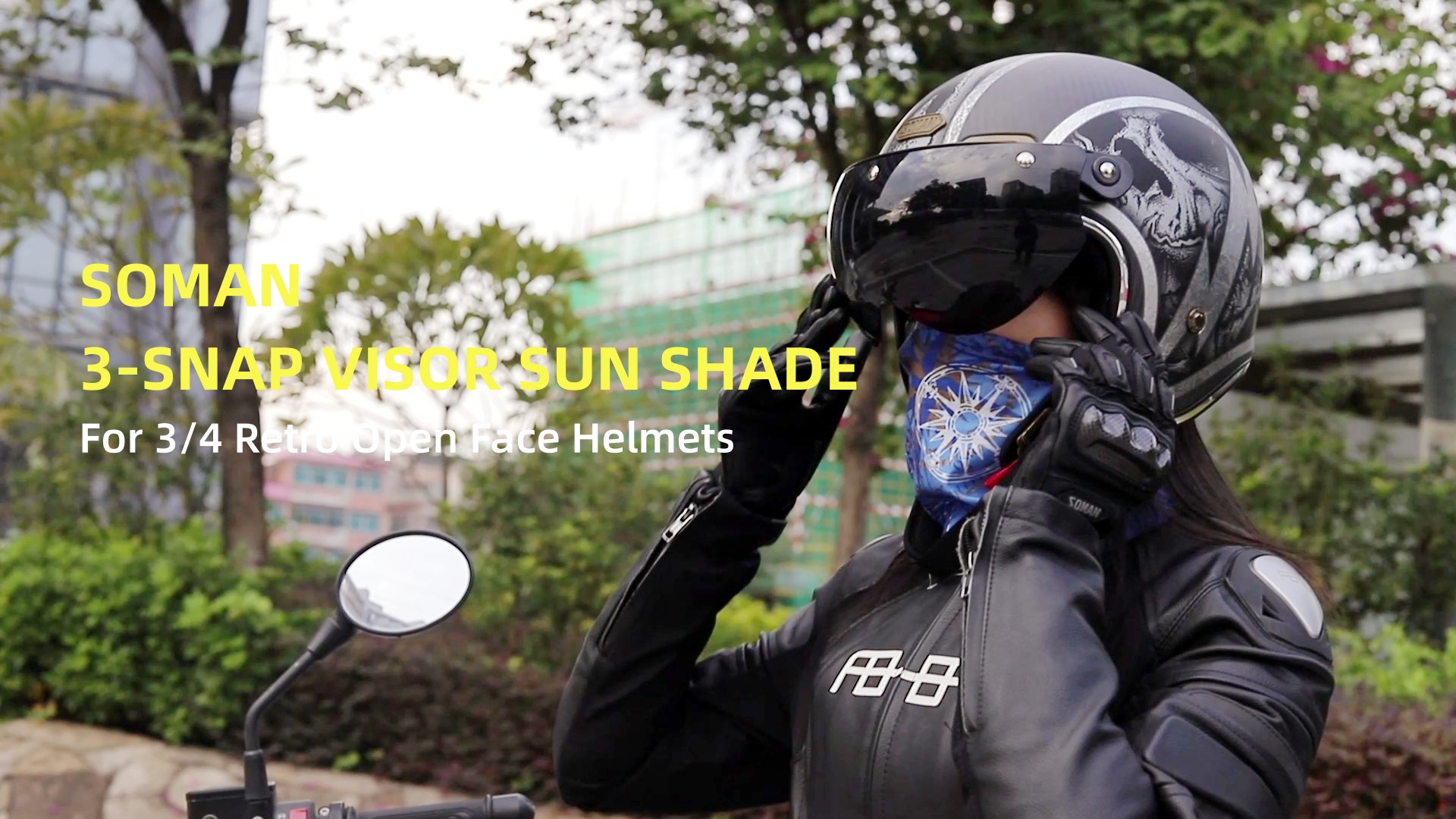 concept motorcycle helmets Arai Concept-XE Review | Arai Helmet Review