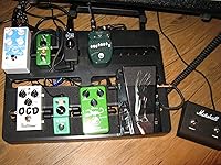 Review Image by Pam C. Pam C.