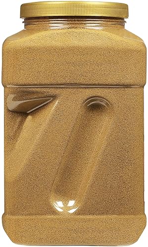 Vista 16 de Rani Cumin (Jeera) Powder Spice 16oz (1lb) 454g PET Jar ~ All Natural Vegan Gluten Friendly NON-GMO Kosher Indian Origin