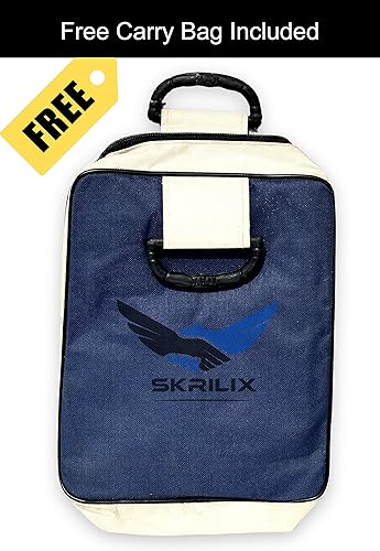 Miniatura 6 de ULTRONIX El mini pulverizador líquido del nitrógeno del arma de Cryo de la elección del dermatólogo 350 ML Cryo Spray para la dermatología