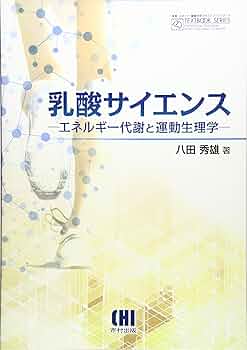 917dAyZkqcL._AC_UF350,