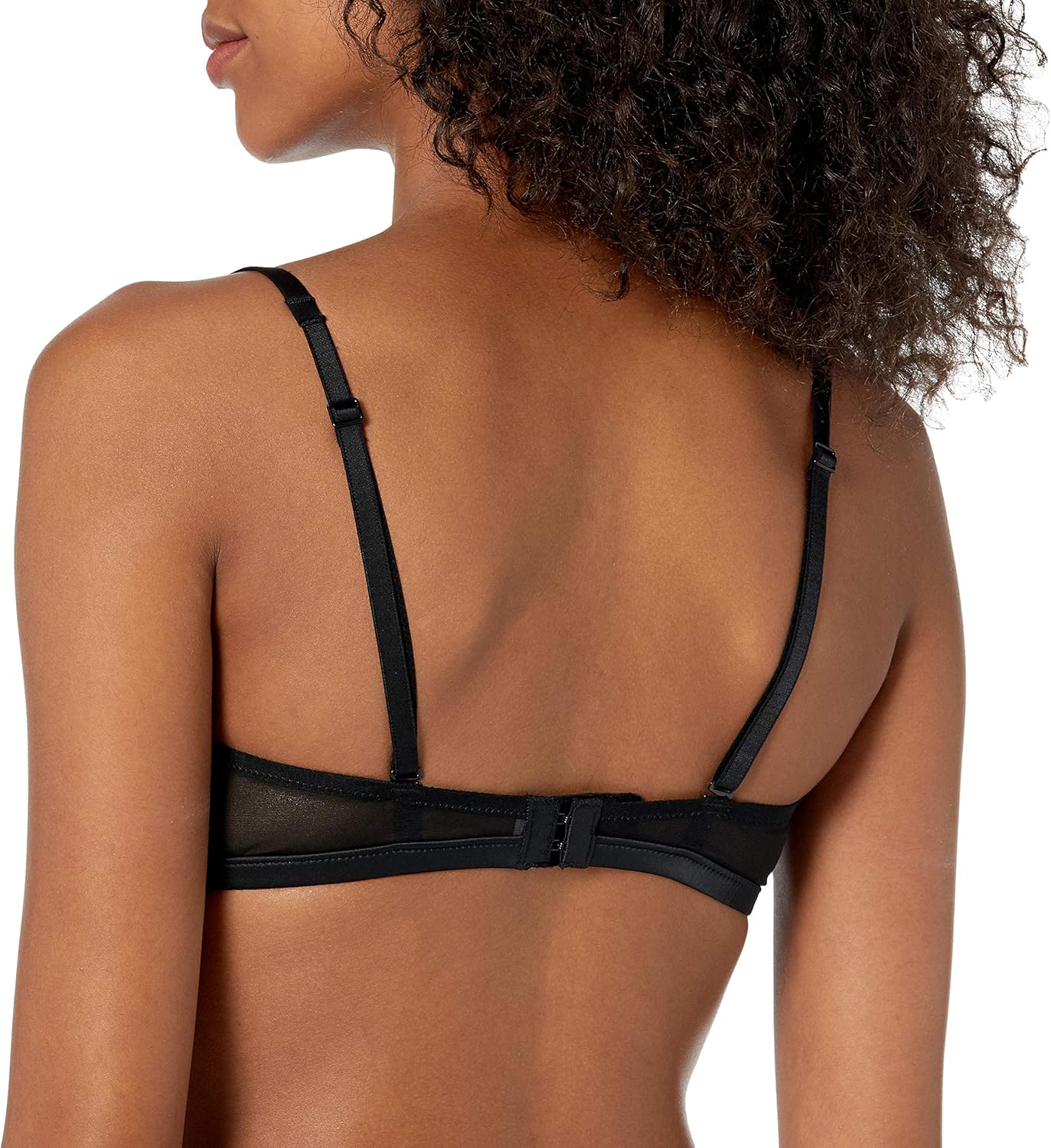 Simone Perele Women's Orphee Demi Cup Bra - Image 2