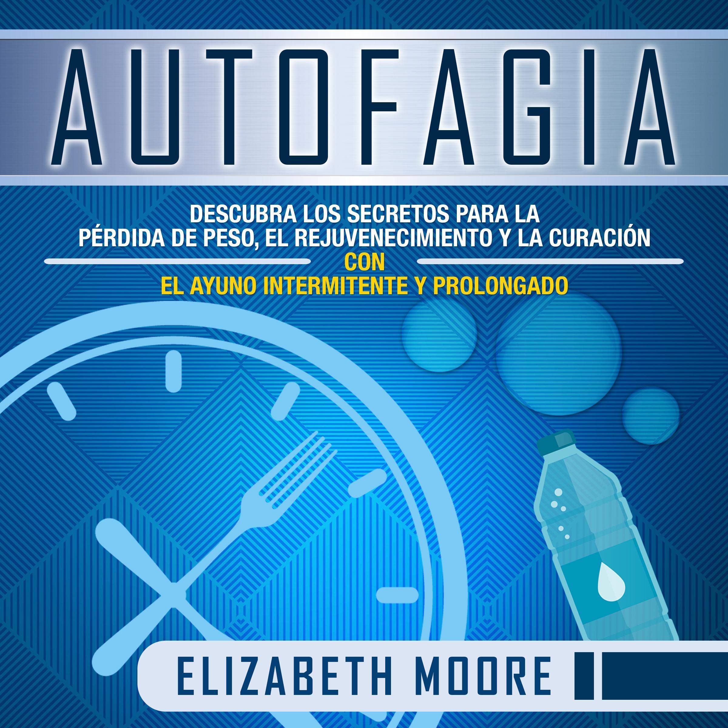 Autofagia [Autophagy]