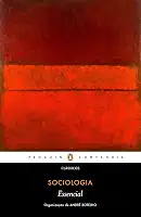 Essencial sociologia