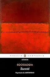 Essencial sociologia