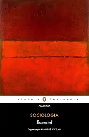 Essencial sociologia
