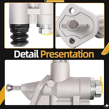 3939S 3936316N (14200574404; 3933252,3415661,3930566,3932224,3925709,3936324