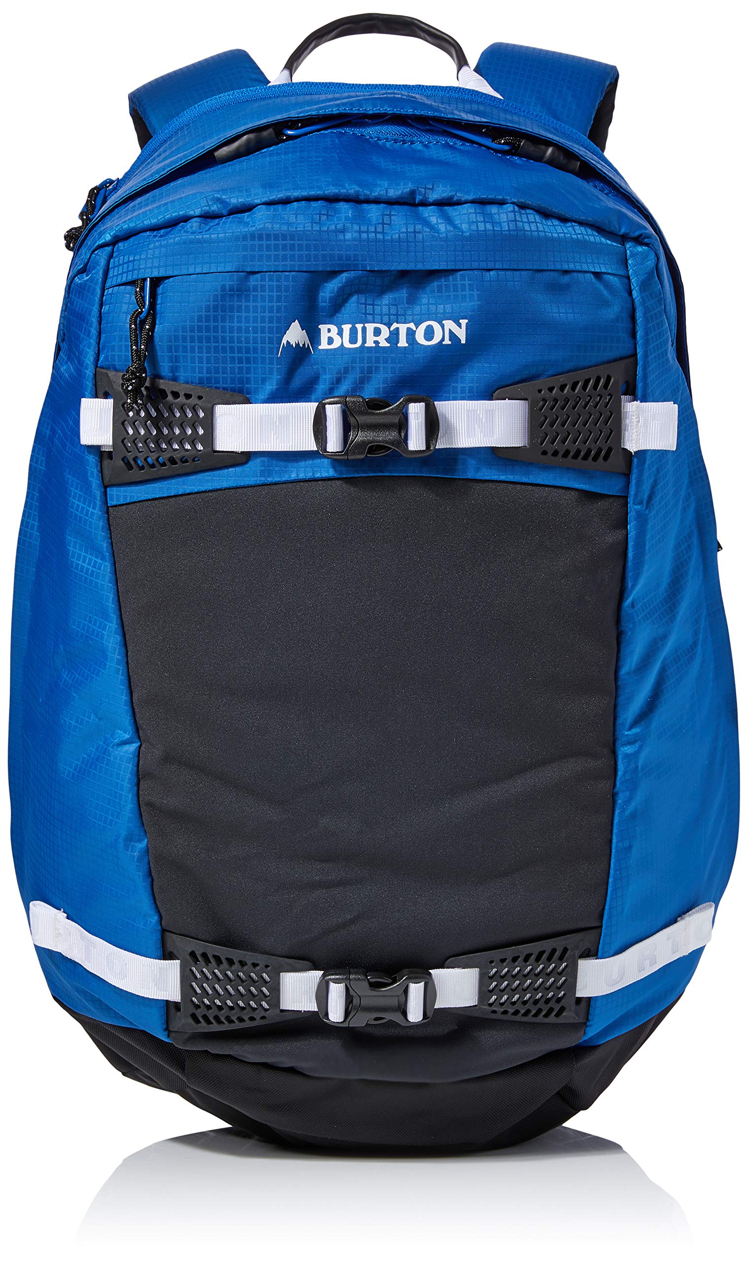Burton Day Hiker