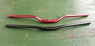 Review Image by Ductape Ductape