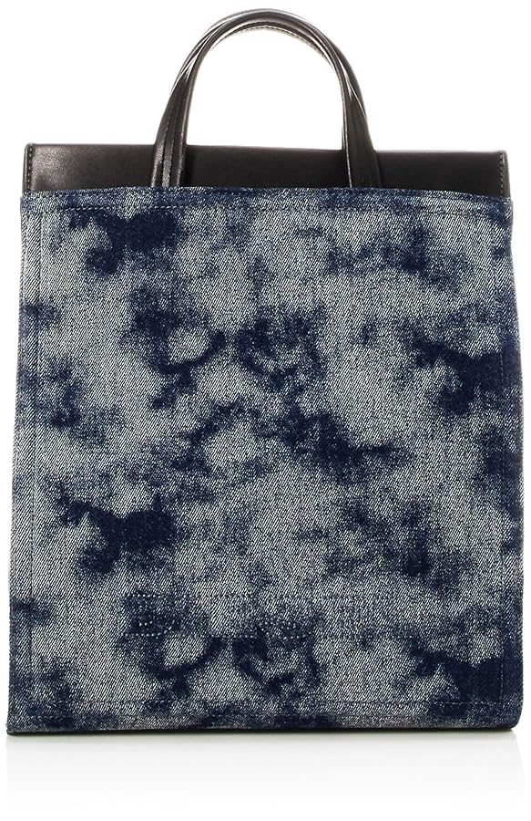 ⭐️新品・未使用✨DIESEL トートバッグ デニムカラー コンポジションカード付 楽天市場】DIESEL ディーゼル メンズ レディース2WAYトート