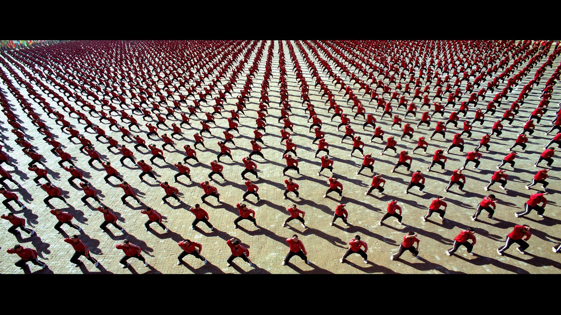 Samsara