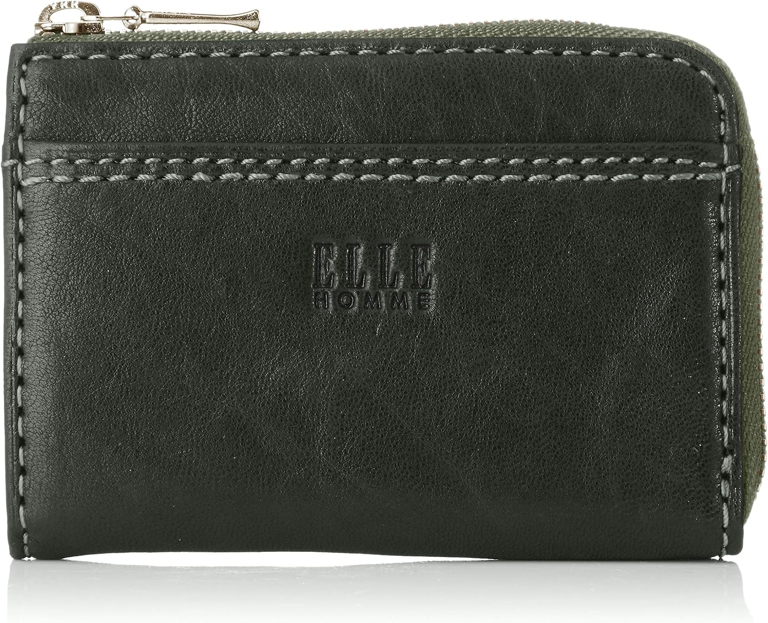 Elm XP34845 Sheep Elhomme Coin Purse