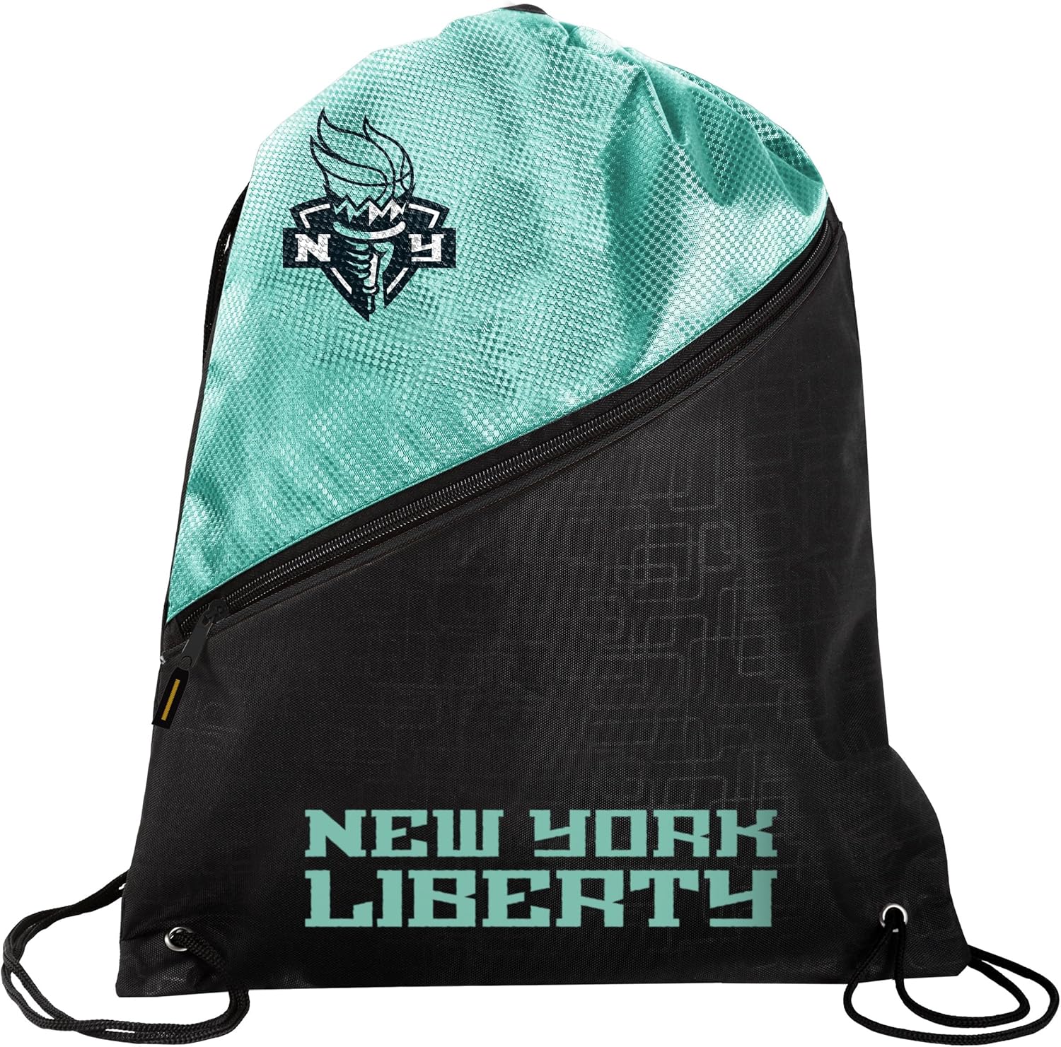 △ミニ香水 シャネル/ディオール/エルメス/ゲラン等… 計14点 シャネル 25