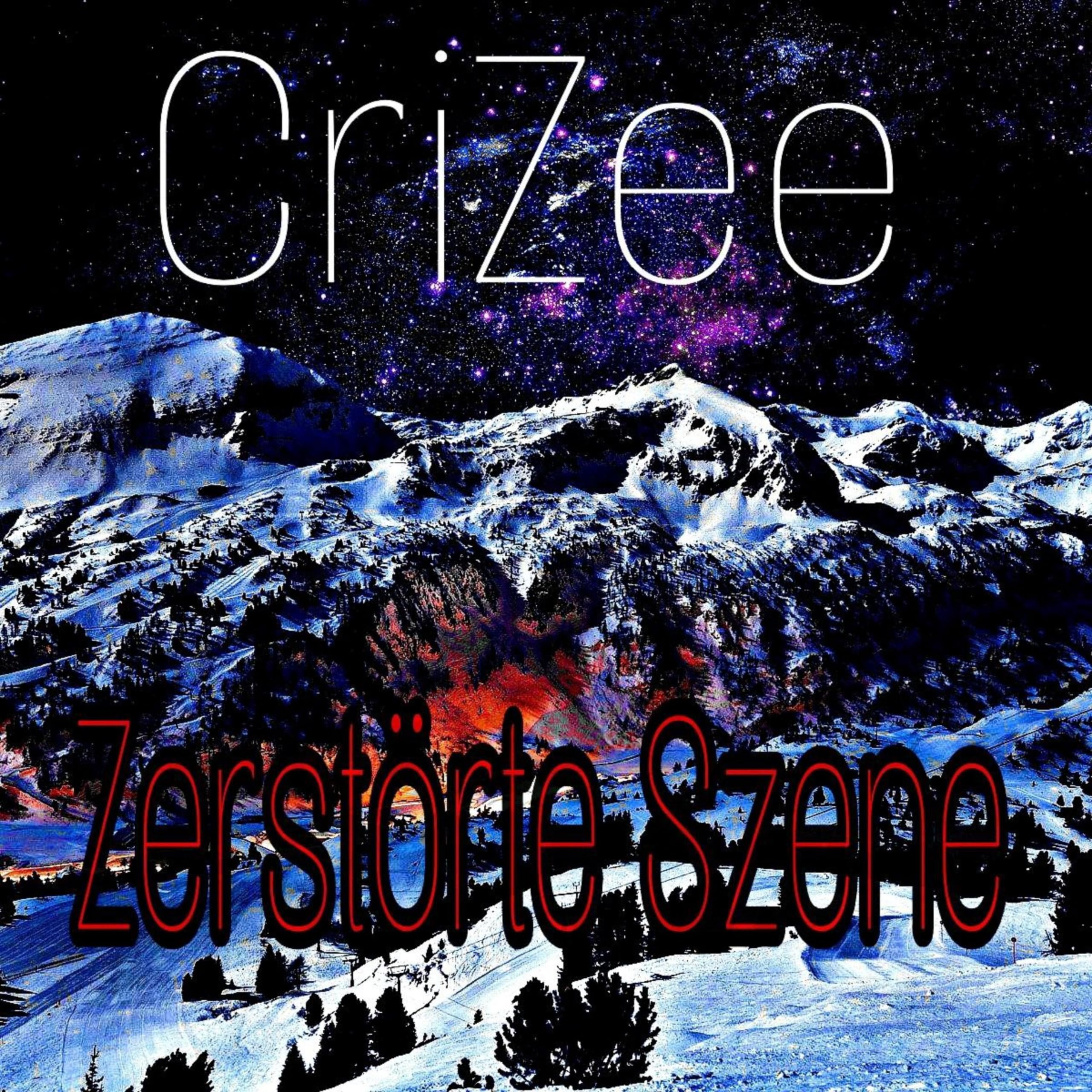 CriZee