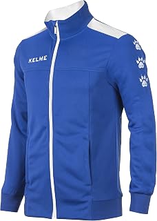 Kelme Boy's Chándal Lince Jacket