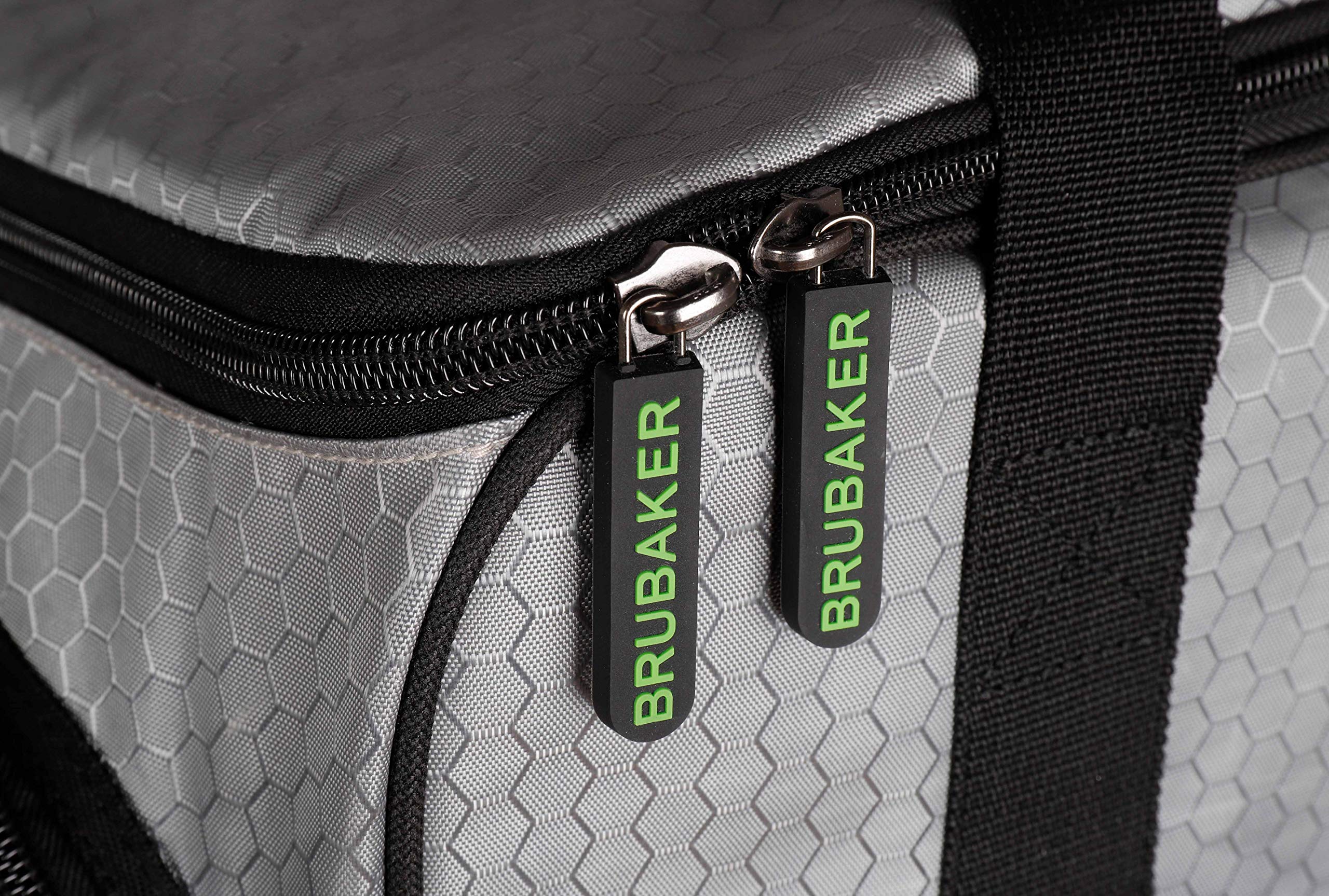 Sacs à Chaussures De Ski Brubaker Super Champion Sac à Chaussures De Ski, Sac à Casque, Sac à Sac Ski Homme