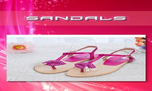 Women shoes