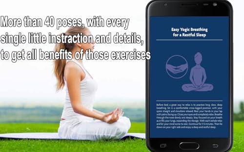 How to Practice Yoga -by Pro Trainers