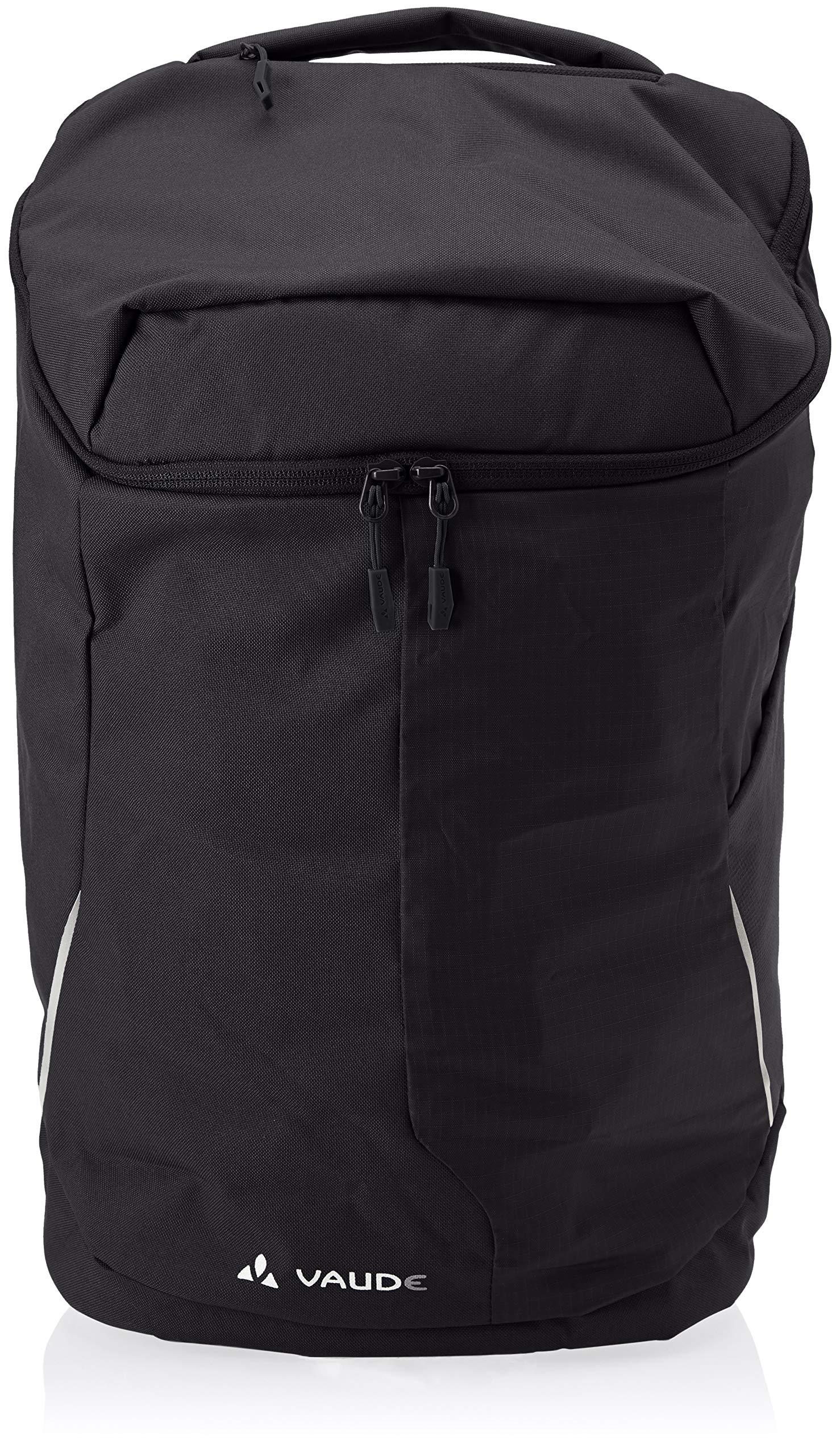 VAUDEUnisex Tecoday III 25 Backpacks20-29L
