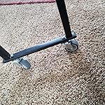 Review Image by Amazon Customer Amazon Customer