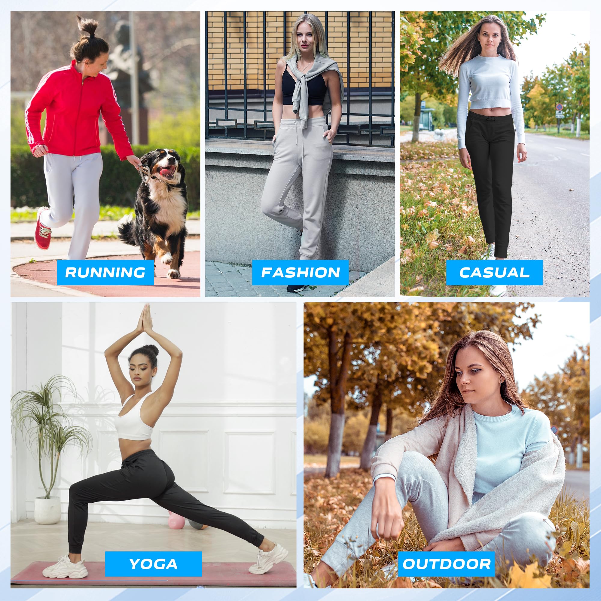 Workout-Shirts für Herren, kurzärmelig, schnell trocknend, athletisch, Fitnessstudio, aktives T-Shirt, feuchtigkeitsableitend