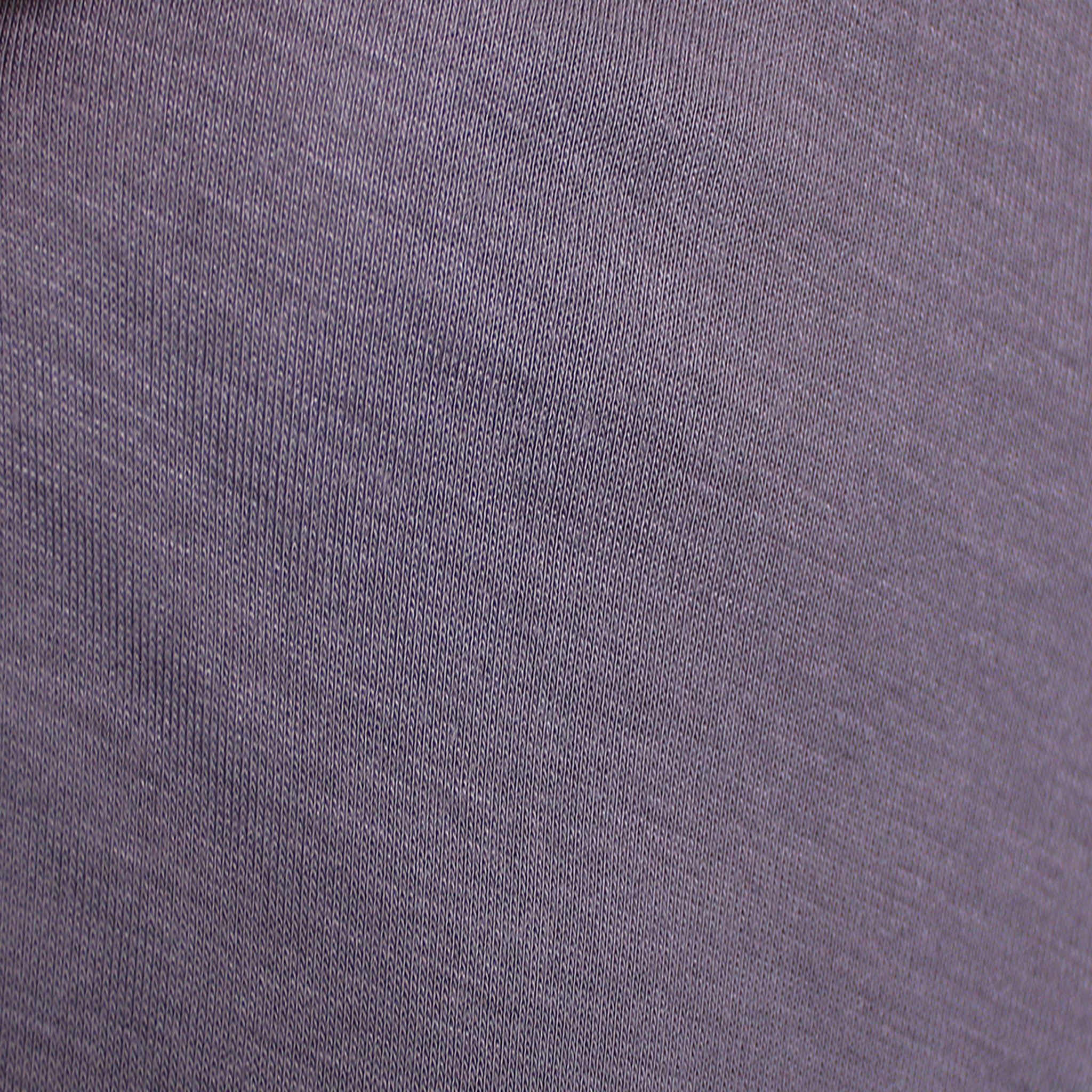 60" Wide Rayon Spandex Jersey Knit Fabric by The Yard - 4-Way Stretch, 200GSM, Medium Weight -Soft & Breathable - Apparel, Accessories, Maternity & Decorations — view 15