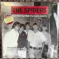 洋楽 D-Jack A Soldier's Mind CD D-Jack – A Soldier's Mind – CD (Album), 1998 [r14511110