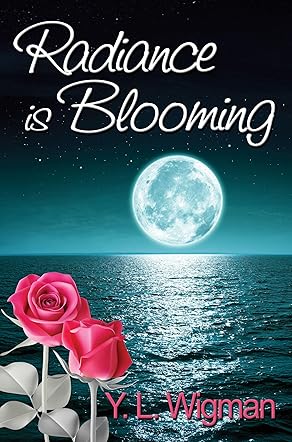 Radiance is Blooming