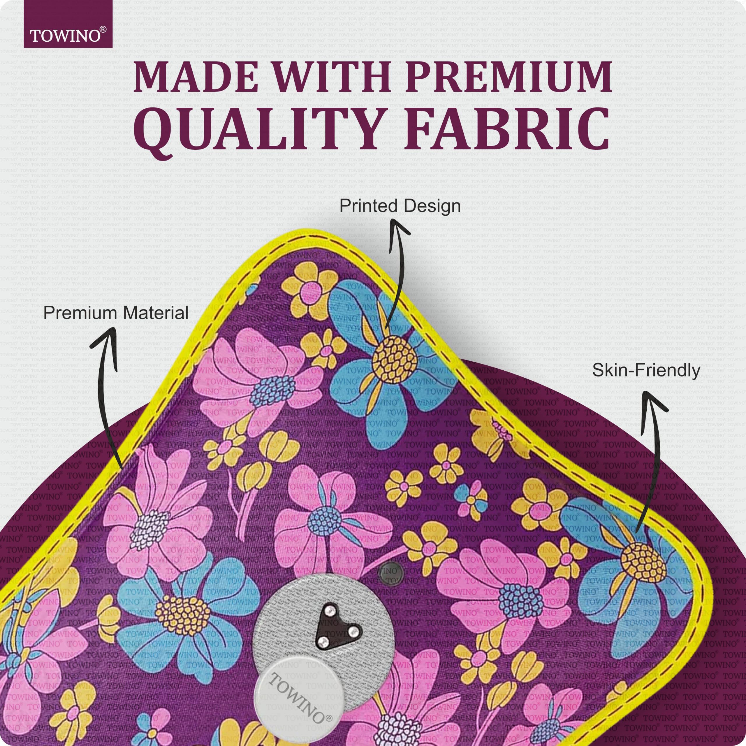 Hot Water Bag For Pain Relief Heating Bag Gel Hot Water Bag Hot Bags For Pain Relief Hot Water Bags Electric Hot Pack Heat Pad Electric For Pain Relief Electric Heating Pad For Back Pain Men & Women With Charging Cord (Multicolour) 1