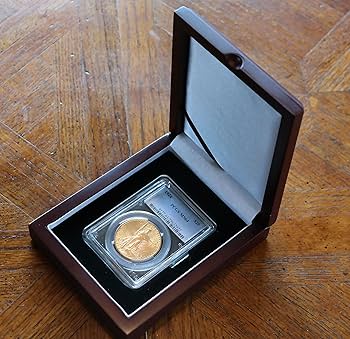 【グラッド】GLAD HAND SPEAKEASY COIN CASE COIN CASE【SPEAKEASY別注】｜GLAD HAND｜MELTING POT（正規取扱