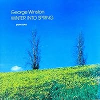 Vista 1 de Winter Into Spring Piano Solos