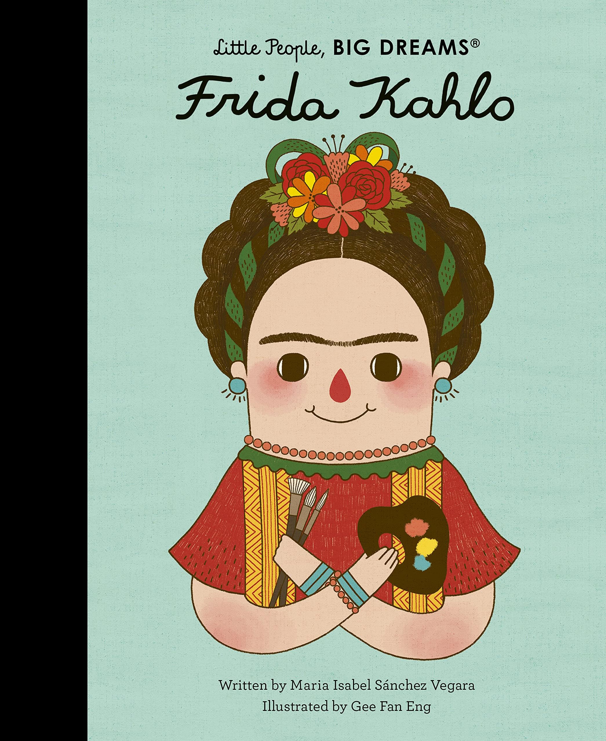 Frida Kahlo : Volume 2