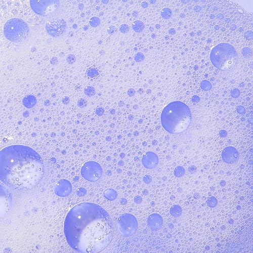 Vista 4 de Paul Mitchell Pet Super Bright Shampoo, Brightening Wash, Whitening Dog Shampoo, 16.9 fl. Oz