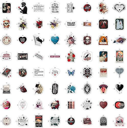 Vista 244 de BulbaCraft 100 calcomanías de meme de gato, divertidas calcomanías de gato, regalos para mujeres y hombres Gato Meme