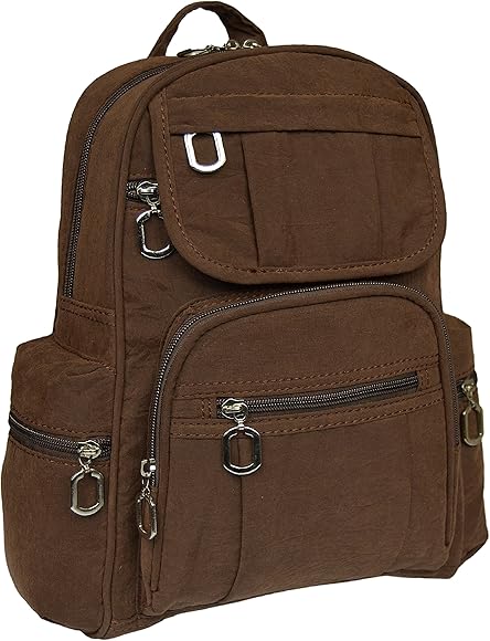 Leichter cityrucksack Clearance