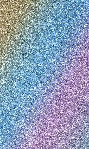 Glitter Wallpapers HD