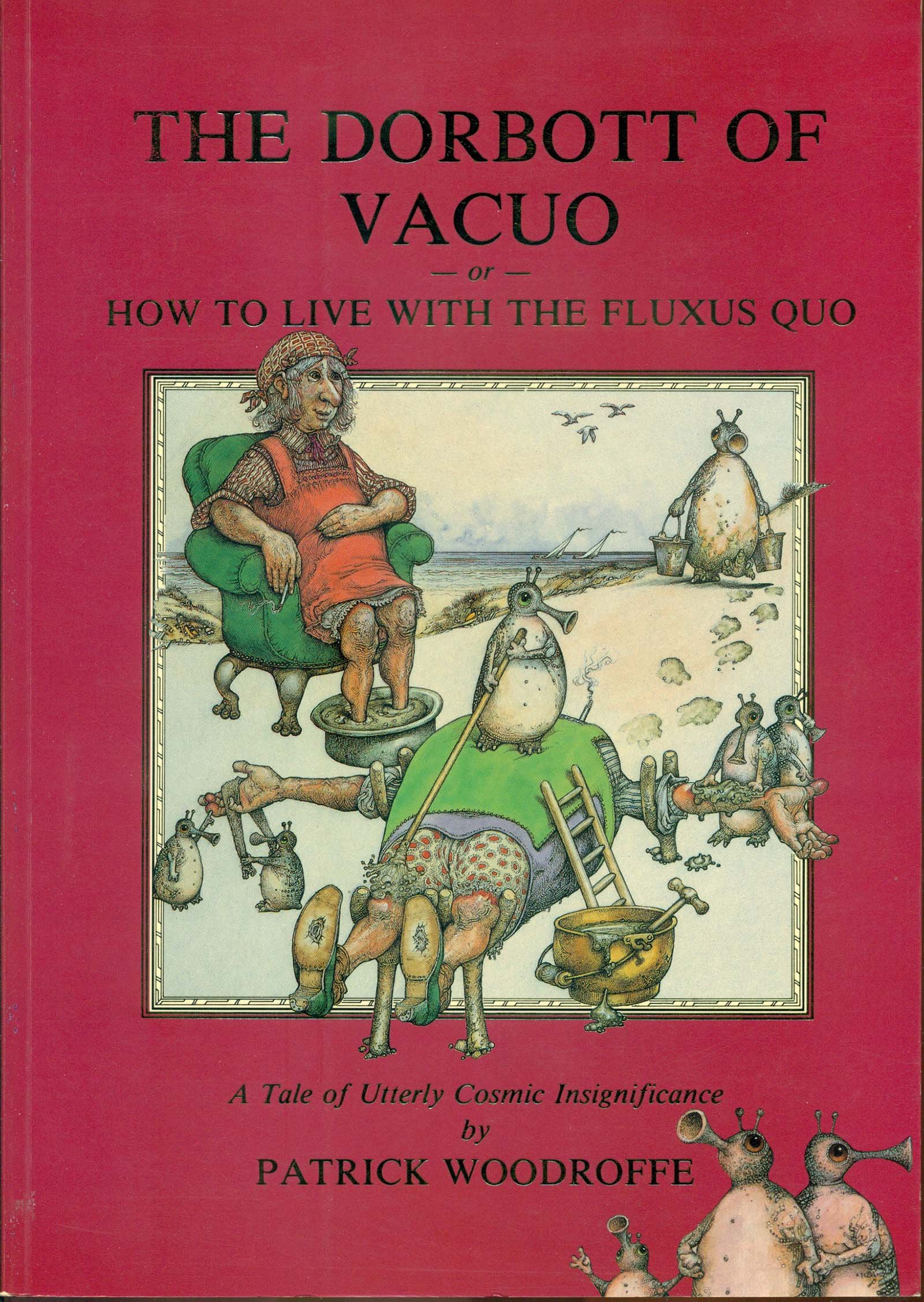 Amazon.co.jp: Patrick Woodroffe: 本、バイオグラフィー、最新