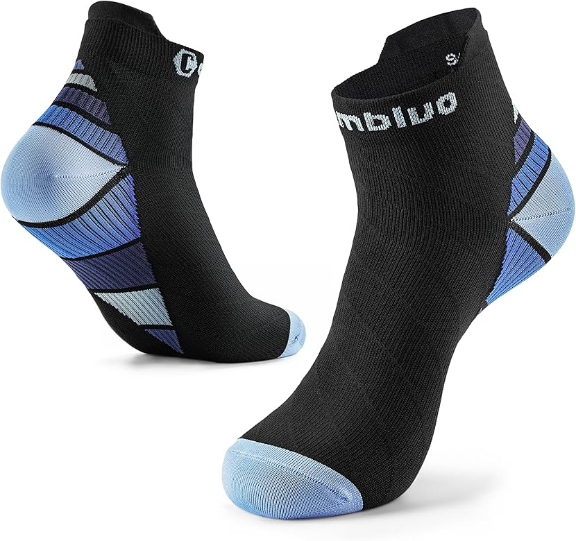 Kompressionssocken kurz damen Clearance