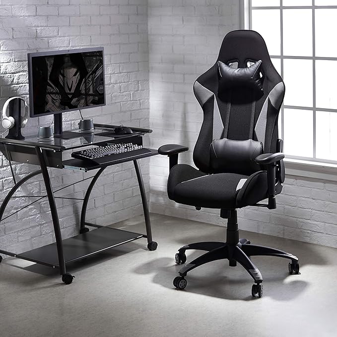 Produktbild für Kategorie Gaming Stühle